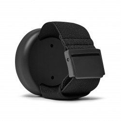 Chronomètre OPTIMUM TIME