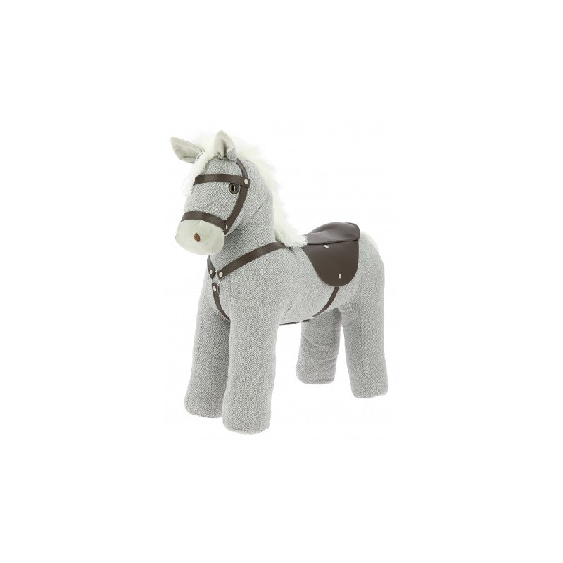 Cheval debout EQUI-KIDS