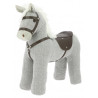 Cheval debout EQUI-KIDS