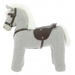 Cheval debout EQUI-KIDS