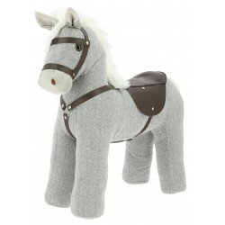 Cheval debout EQUI-KIDS