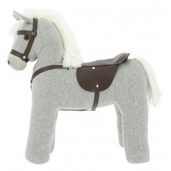 Cheval debout EQUI-KIDS