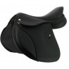 Selle d'obstacles NORTON PRO Poney