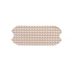 Semelles compensées FEELING