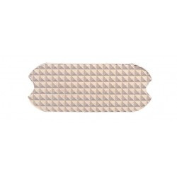 Semelles compensées FEELING