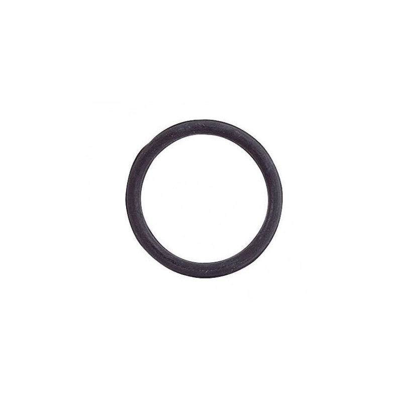 Attaches pour étriers de sécurité NORTON CLUB