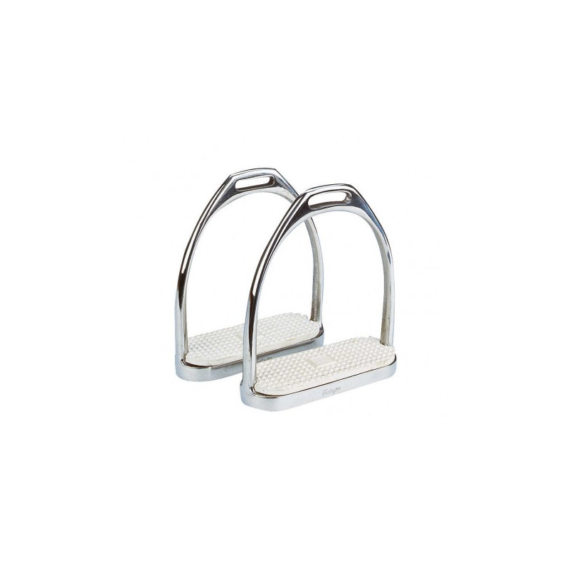 Étriers à couteaux FEELING