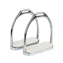 Étriers à couteaux FEELING