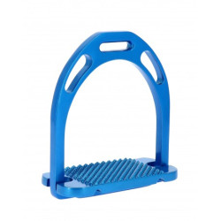 Étriers FEELING - Large Pro aluminium