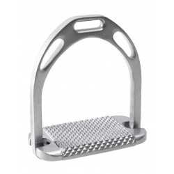 Étriers FEELING - Large Pro aluminium