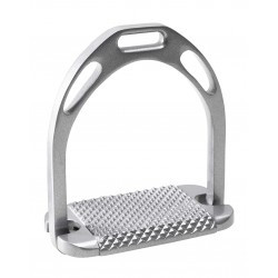 Étriers FEELING - Large Pro aluminium