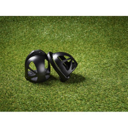 Étriers éducatif WINTEC