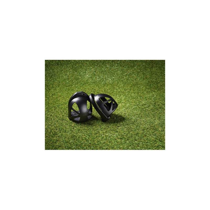 Étriers éducatif WINTEC