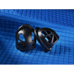 Étriers éducatif WINTEC