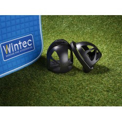 Étriers éducatif WINTEC