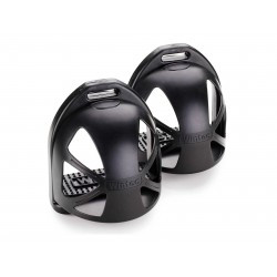 Étriers éducatif WINTEC