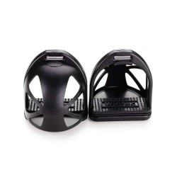 Étriers éducatif WINTEC