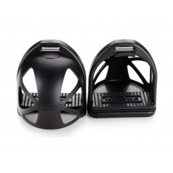 Étriers éducatif WINTEC