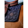 Tapis de selle EQUITHÈME - Hexalight
