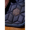 Tapis de selle EQUITHÈME - Hexalight