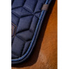 Tapis de selle EQUITHÈME - Hexalight