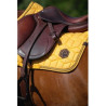 Tapis de selle EQUITHÈME - Hexalight