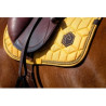 Tapis de selle EQUITHÈME - Hexalight