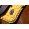 Tapis de selle EQUITHÈME - Hexalight