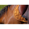 Tapis de selle EQUITHÈME - Hexalight
