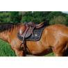 Tapis de selle EQUITHÈME - Softhex