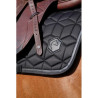 Tapis de selle EQUITHÈME - Softhex