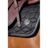 Tapis de selle EQUITHÈME - Softhex