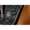 Tapis de selle EQUITHÈME - Softhex