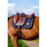Tapis de selle EQUITHÈME - Softhex