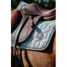 Tapis de selle EQUITHÈME - Softhex