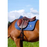 Tapis de selle EQUITHÈME - Softhex