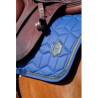 Tapis de selle EQUITHÈME - Softhex
