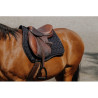 Tapis de selle EQUITHÈME - Impulsion