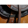 Tapis de selle EQUITHÈME - Impulsion