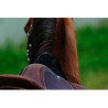 Tapis de selle EQUITHÈME - Impulsion