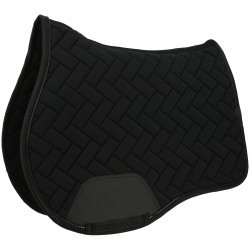 Tapis de selle EQUITHÈME - Impulsion
