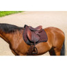 Tapis de selle EQUITHÈME - Impulsion
