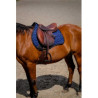 Tapis de selle EQUITHÈME - Impulsion