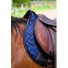 Tapis de selle EQUITHÈME - Impulsion