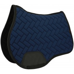 Tapis de selle EQUITHÈME - Impulsion