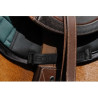 Tapis de selle EQUITHÈME - Impulsion