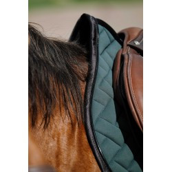Tapis de selle EQUITHÈME - Impulsion