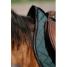 Tapis de selle EQUITHÈME - Impulsion