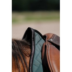 Tapis de selle EQUITHÈME - Impulsion