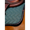 Tapis de selle EQUITHÈME - Impulsion